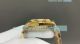 8+ Factory Super Copy Rolex Day-Date Gain Weight Gold Vienna Philharmonic Dial Watch (5)_th.jpg